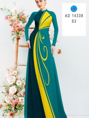 1710153414 Vai Ao Dai Dep Moi Ra 13.jpg